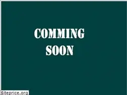 Sites similar to justcall.in