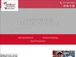 Sites similar to justcallbrenda.com
