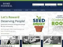 Sites similar to justcallhome.com