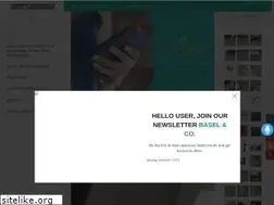 Sites similar to justcallnbuy.com