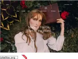 Sites similar to justcampagne.com
