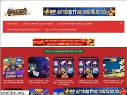 Sites similar to justcandyrecipes.com