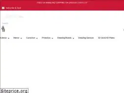 Sites similar to justcarcare.co.uk