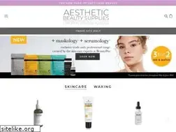 Sites similar to justcaremedical.co.uk