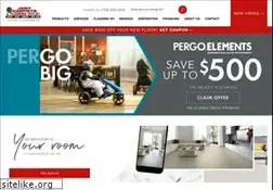 Sites similar to justcarpetsnj.com