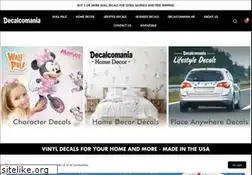 Sites similar to justcarstickers.com
