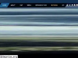Sites similar to justcause.com