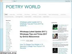Sites similar to justchillsms.blogspot.com