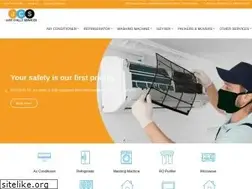 Sites similar to justchillzservices.com
