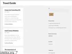 Sites similar to justchina.org