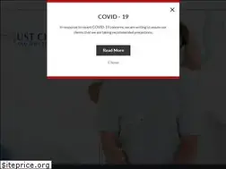 Sites similar to justchiro.net