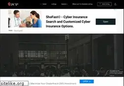 Sites similar to justcityplace.com