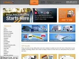 Sites similar to justclickprintonline.com