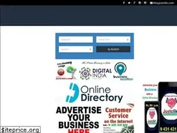 Sites similar to justclik1.com