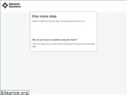 Sites similar to justcloud.com