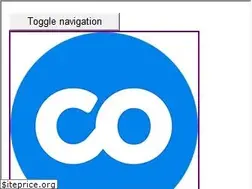 Sites similar to justcollecting.com