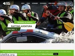 Sites similar to justcome.pt