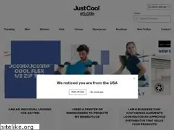 Sites similar to justcoolbyawdis.com