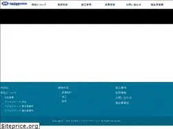 Sites similar to justcorporation.net