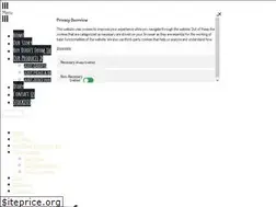Sites similar to justcrisps.co.uk