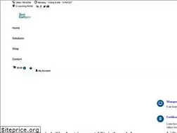 Sites similar to justculture.com