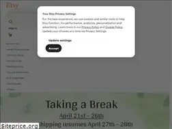 Sites similar to justdangles.com