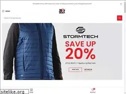 Sites similar to justdealspromotions.com