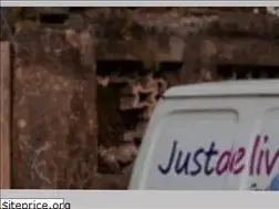 Sites similar to justdeliveries.co.in