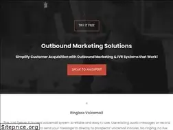 Sites similar to justdeliverit.net