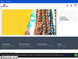 Sites similar to justdevotional.com