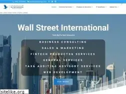 Sites similar to justdial.qa