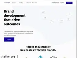 Sites similar to justdigital.pk