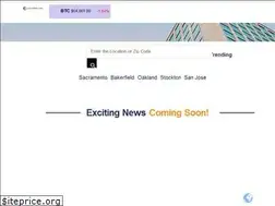 Sites similar to justdigitalcoin.com