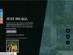 Sites similar to justdoall.com