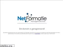 Sites similar to justdogit.nl