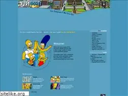 Sites similar to justdohit.co.uk