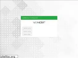 Sites similar to justdoit.co.za