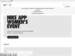 Sites similar to justdoit.com