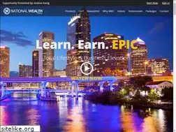 Sites similar to justdoitalready.com