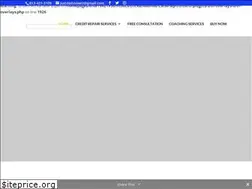 Sites similar to justdoitnowcr.com
