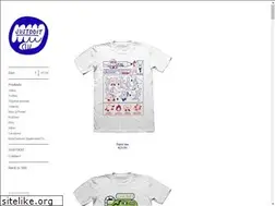 Sites similar to justdoitstudio.com