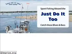 Sites similar to justdoittoo.com