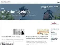 Sites similar to justdontlosethemoney.com