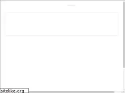 Sites similar to justdoodiecp.weebly.com