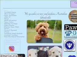Sites similar to justdoodlingaround.com