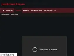 justdubs.org