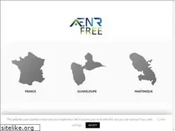 Sites similar to juste1euro.com
