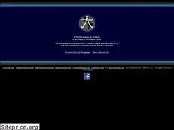 Sites similar to justearth.com