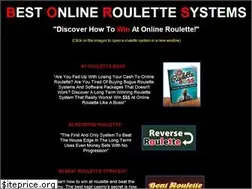 Sites similar to justeasymoney.ws