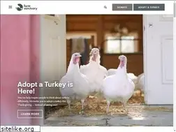 Sites similar to justeatstour.org